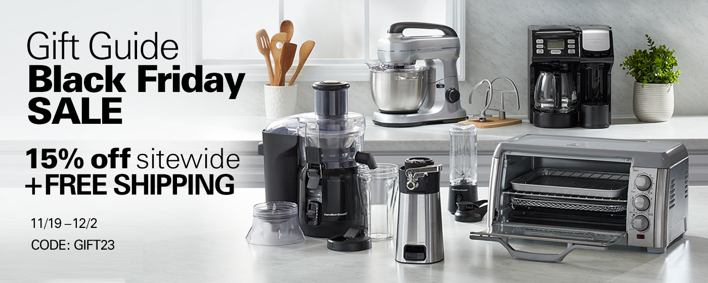 Desktop Gift guide Black Friday sale. Save 15% plus Free shipping sitewide. Use code GIFT23 at checkout. Ends 12/2.